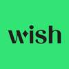 Wish - Shopping Made Fun