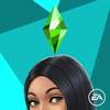 Les Sims Mobile