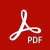 Adobe Acrobat Reader for Docs